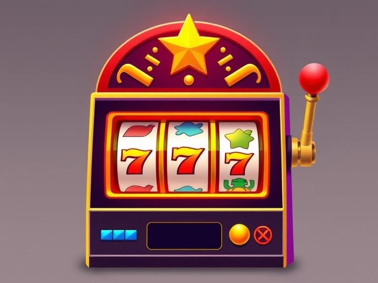 jeetbuzz666