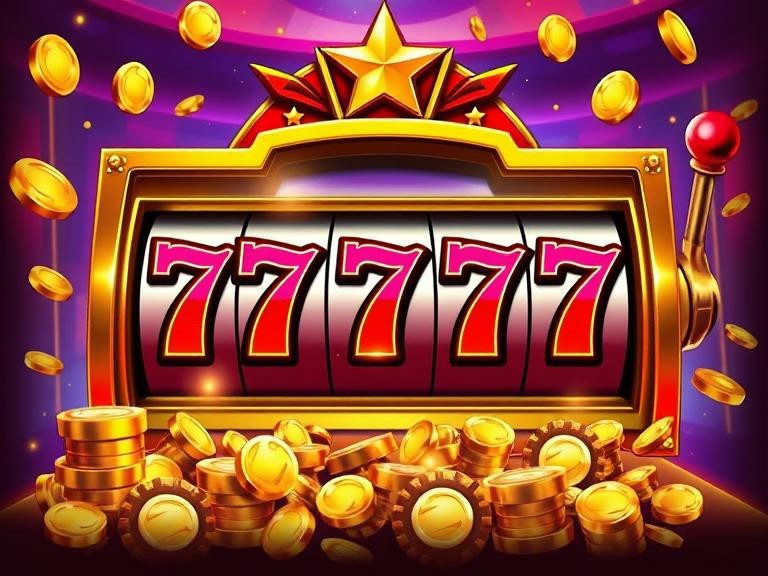 jeetbuzz666