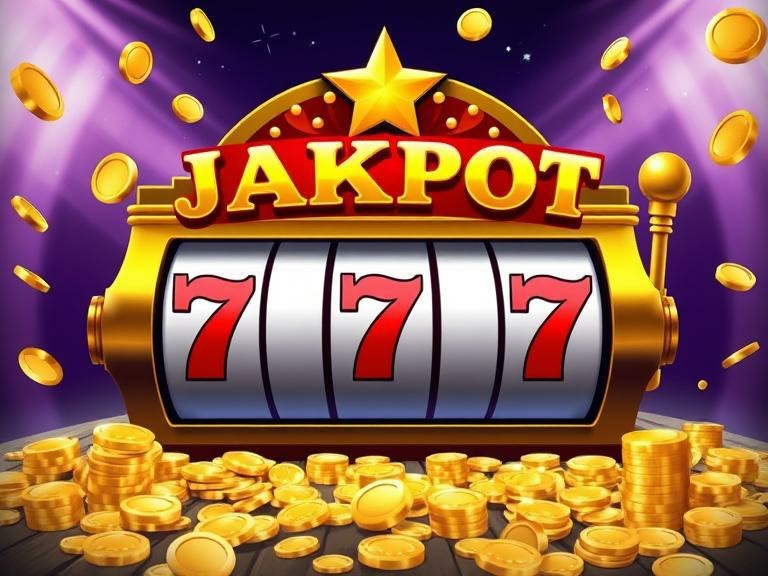 jeetbuzz666