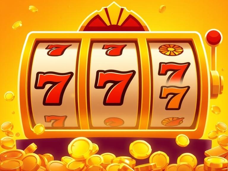 jeetbuzz666